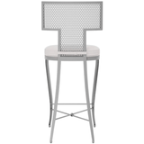 Hadley Bar/Counter Stool Outdoor Furniture