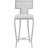 Hadley Bar/Counter Stool Outdoor Furniture