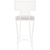 Hadley Bar/Counter Stool Outdoor Furniture