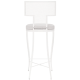 Hadley Bar/Counter Stool Outdoor Furniture