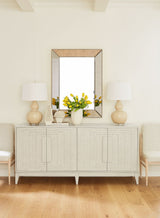 Hadley Mirror Mirror