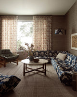 Hadley Stone Rug Rugs