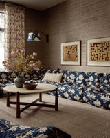 Hadley Stone Rug Rugs