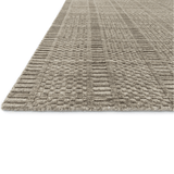 Hadley Stone Rug Rugs