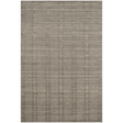 Hadley Stone Rug Rugs HADLHD-03SN003656 885369162244