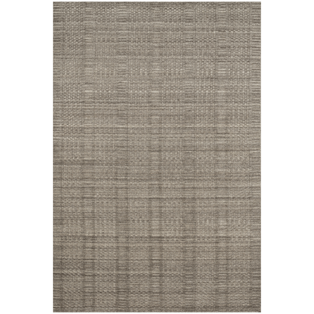 Hadley Stone Rug Rugs HADLHD-03SN003656 885369162244
