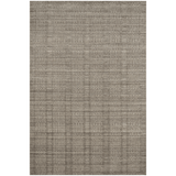 Hadley Stone Rug Rugs HADLHD-03SN003656 885369162244