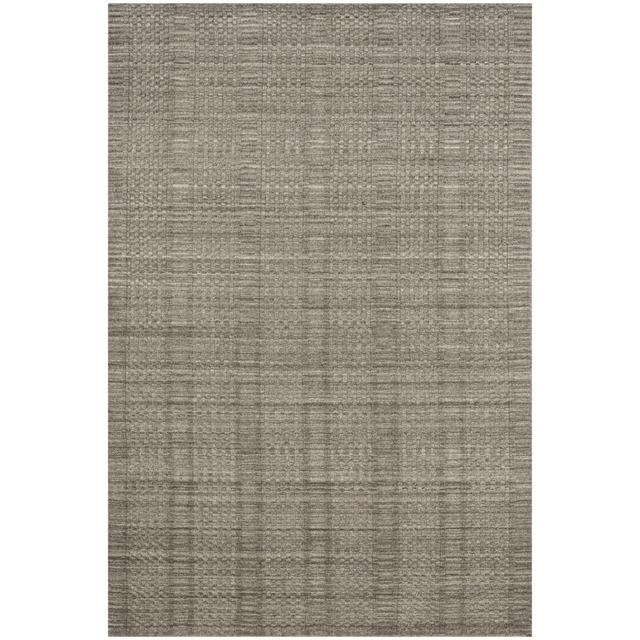 Hadley Stone Rug Rugs HADLHD-03SN003656 885369162244