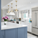 Hagen Chandelier Chandeliers