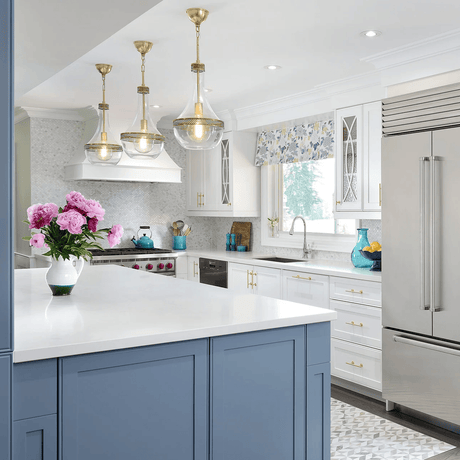 Hagen Chandelier Chandeliers