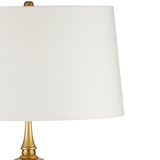 Haines Floor Lamp Floor Lamps 8000-0176