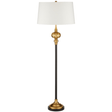 Haines Floor Lamp Floor Lamps 8000-0176