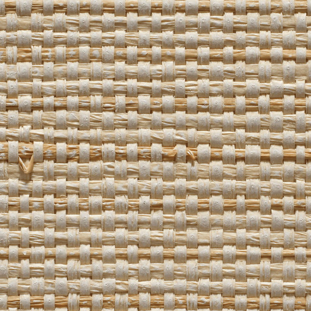 Haisley Table Lamp Table Lamps 9HAISLEYTLNA 688933041781