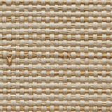 Haisley Table Lamp Table Lamps 9HAISLEYTLNA 688933041781