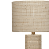 Haisley Table Lamp Table Lamps 9HAISLEYTLNA 688933041781