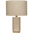 Haisley Table Lamp Table Lamps 9HAISLEYTLNA 688933041781