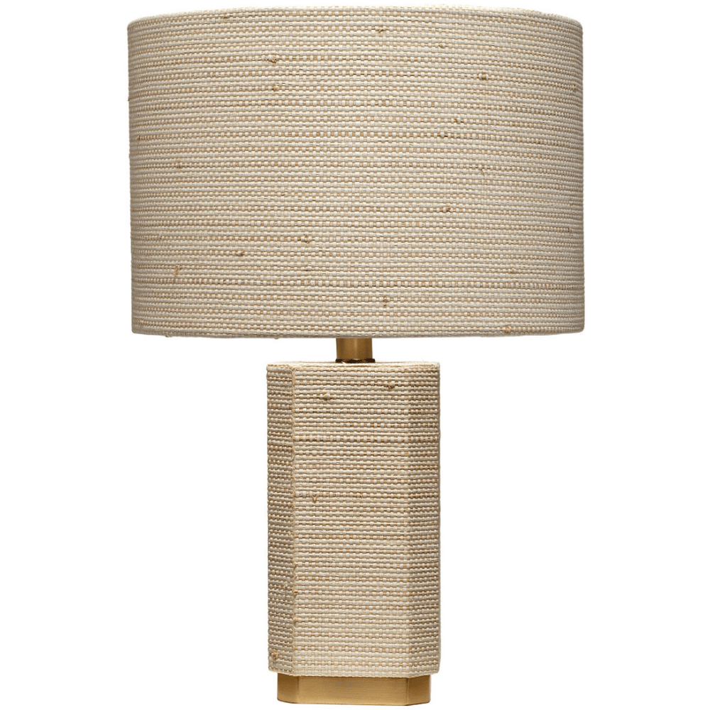 Haisley Table Lamp Table Lamps 9HAISLEYTLNA 688933041781