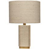 Haisley Table Lamp Table Lamps 9HAISLEYTLNA 688933041781