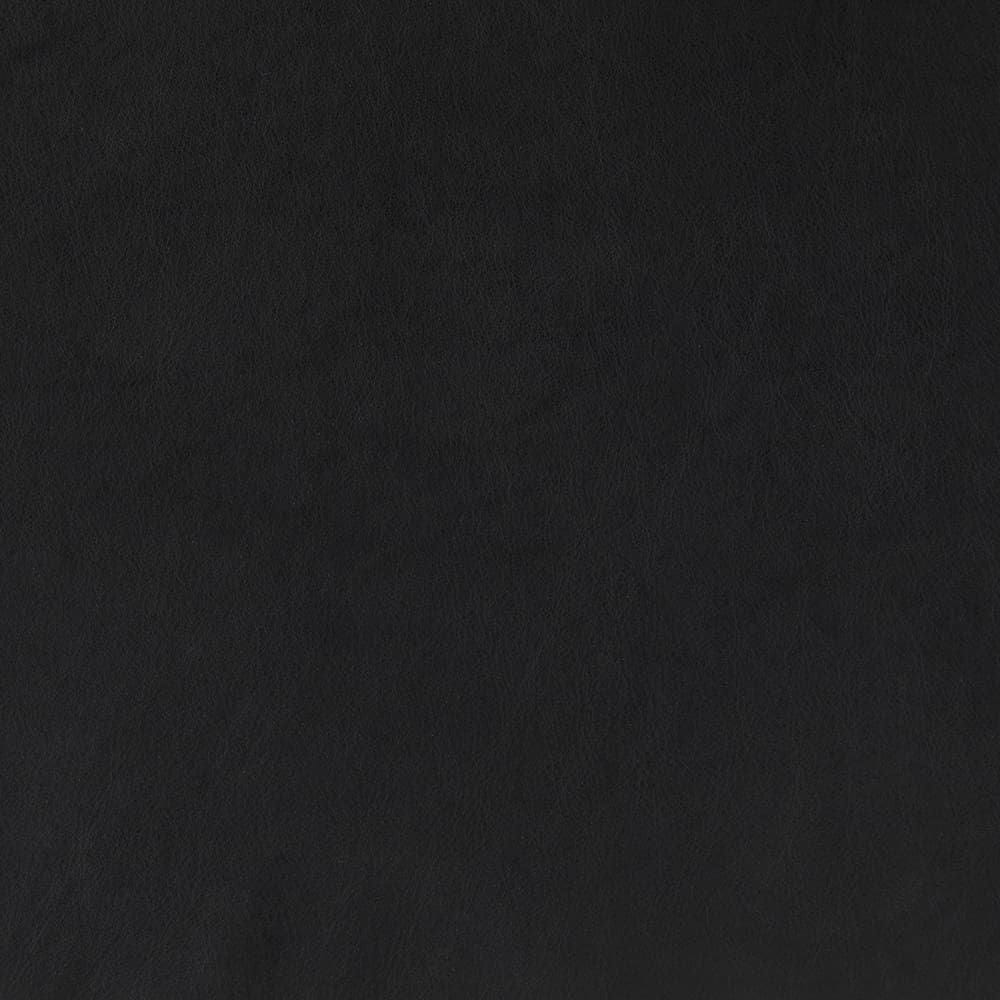 Hakone Dining Chair Dining Chair LEA-C0584B-1D 00842449138032