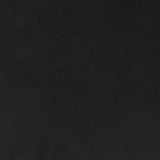 Hakone Dining Chair Dining Chair LEA-C0584B-1D 00842449138032