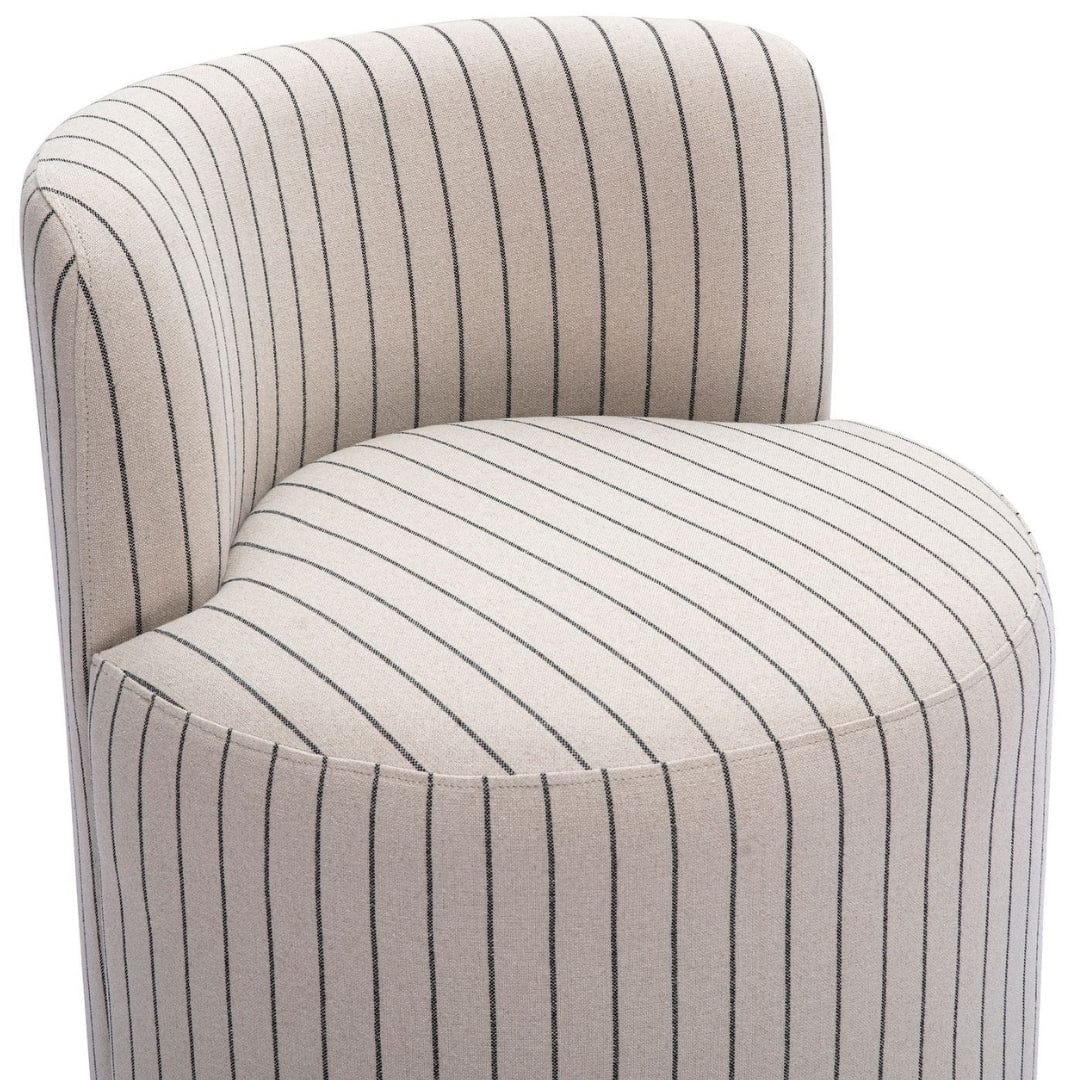 Hakuna Desk Chair Desk Chairs