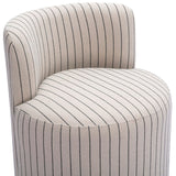 Hakuna Desk Chair Desk Chairs