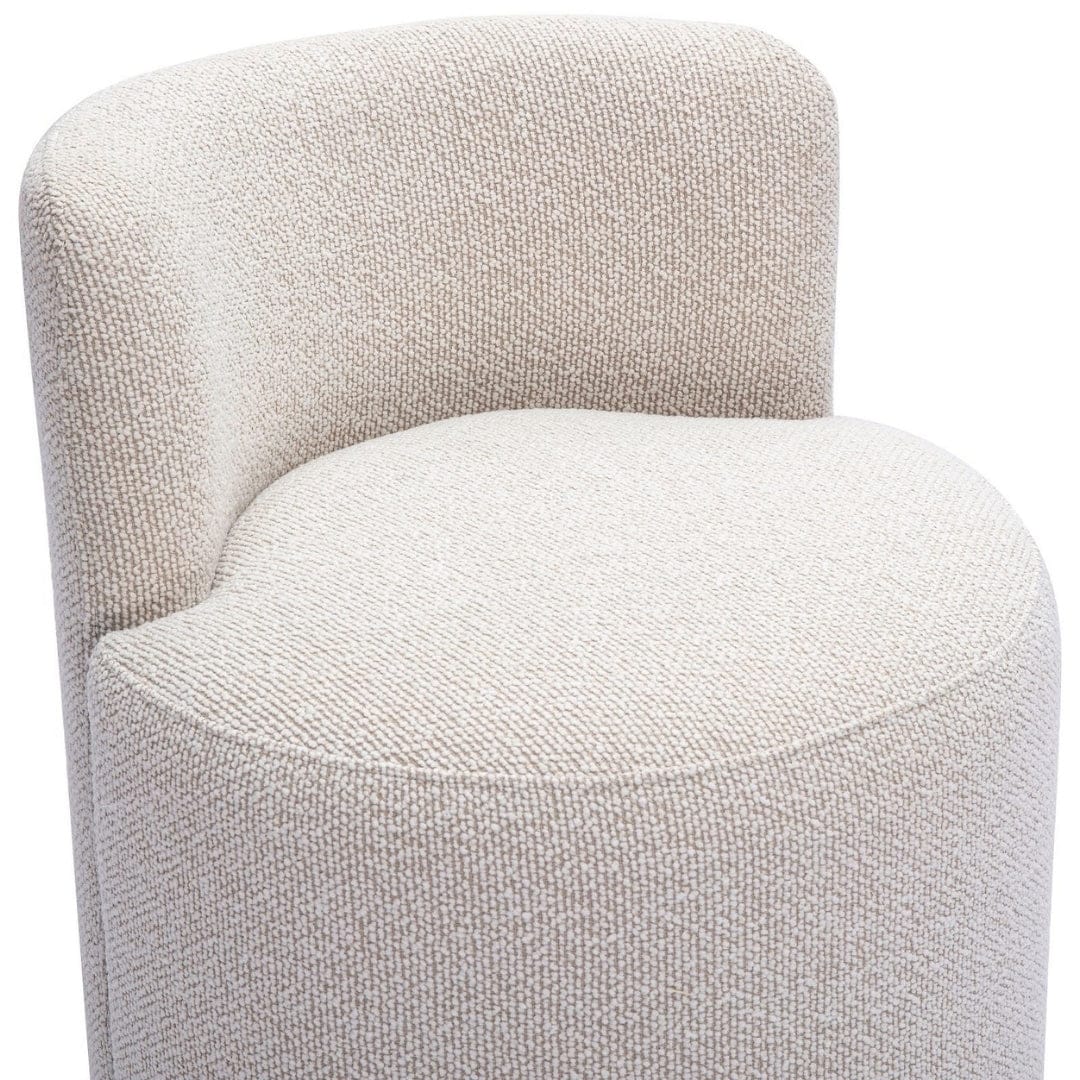 Hakuna Desk Chair Desk Chairs