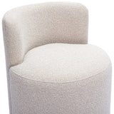 Hakuna Desk Chair Desk Chairs