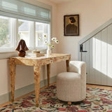 Hakuna Desk Chair Desk Chairs