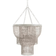 Halia Chandelier Chandelier SCH-175367