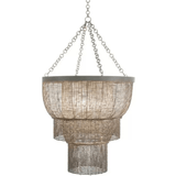 Halia Chandelier Chandelier SCH-175367