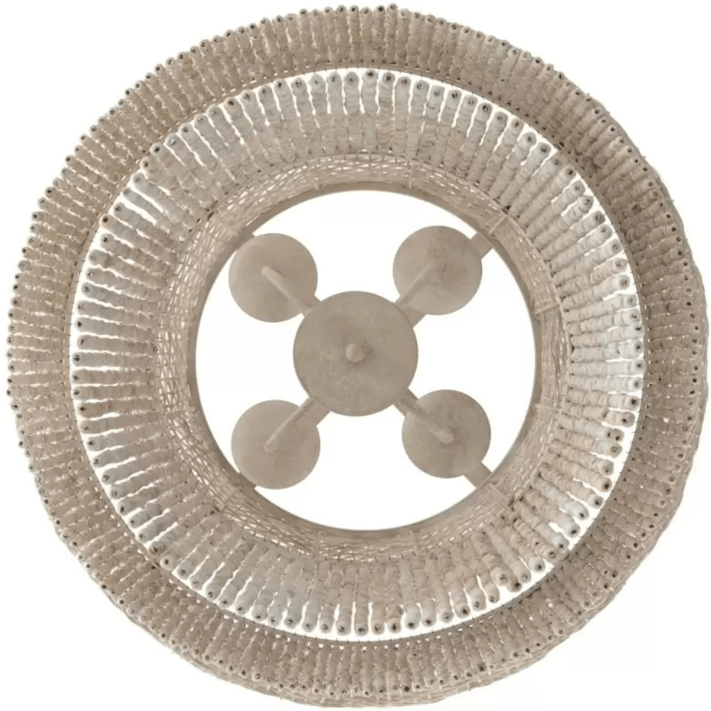 Halia Chandelier Chandelier SCH-175367