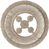 Halia Chandelier Chandelier SCH-175367