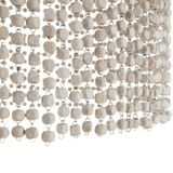 Halia Chandelier Chandelier SCH-175367