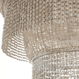 Halia Chandelier Chandelier SCH-175367