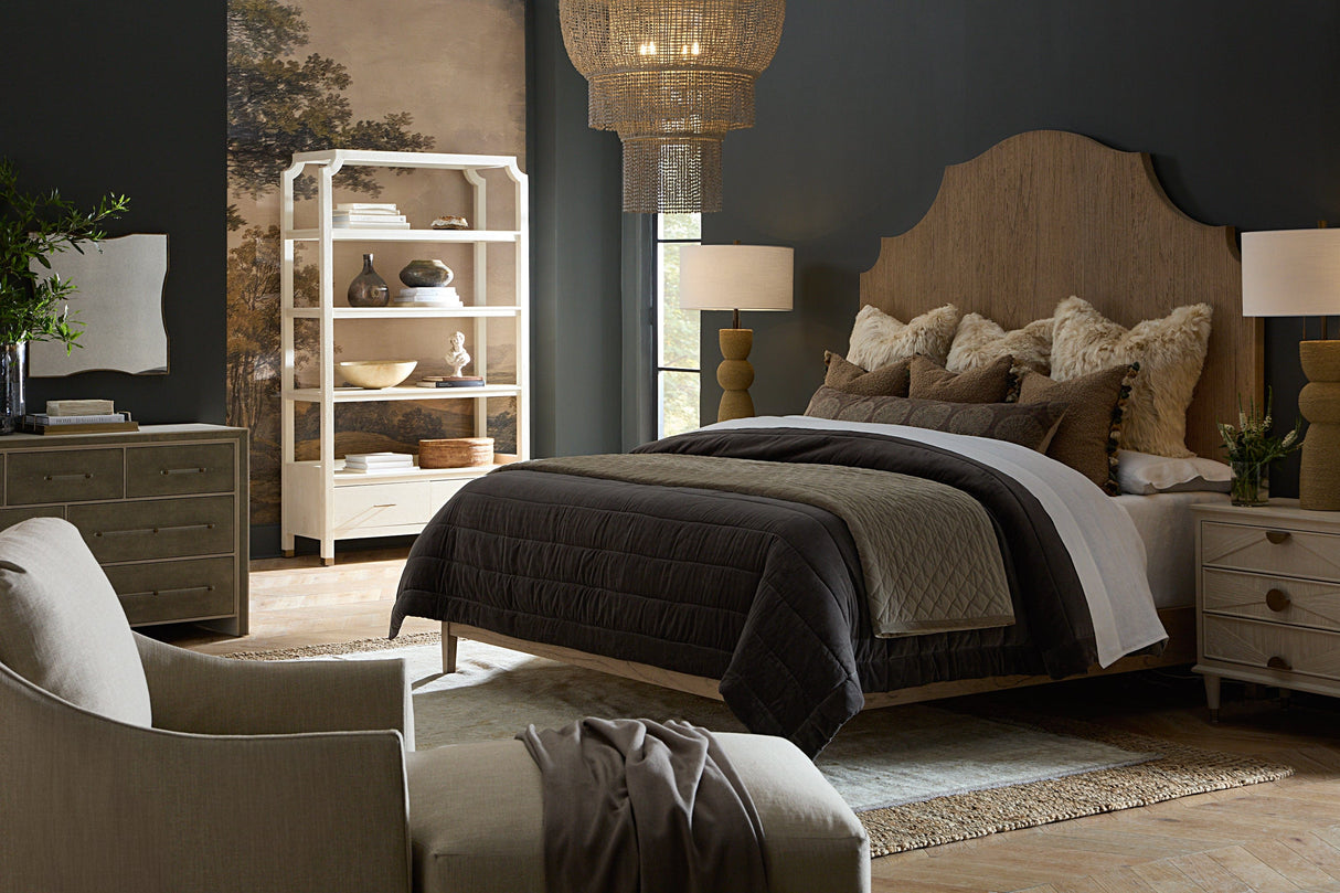 Halia Chandelier Chandelier SCH-175367