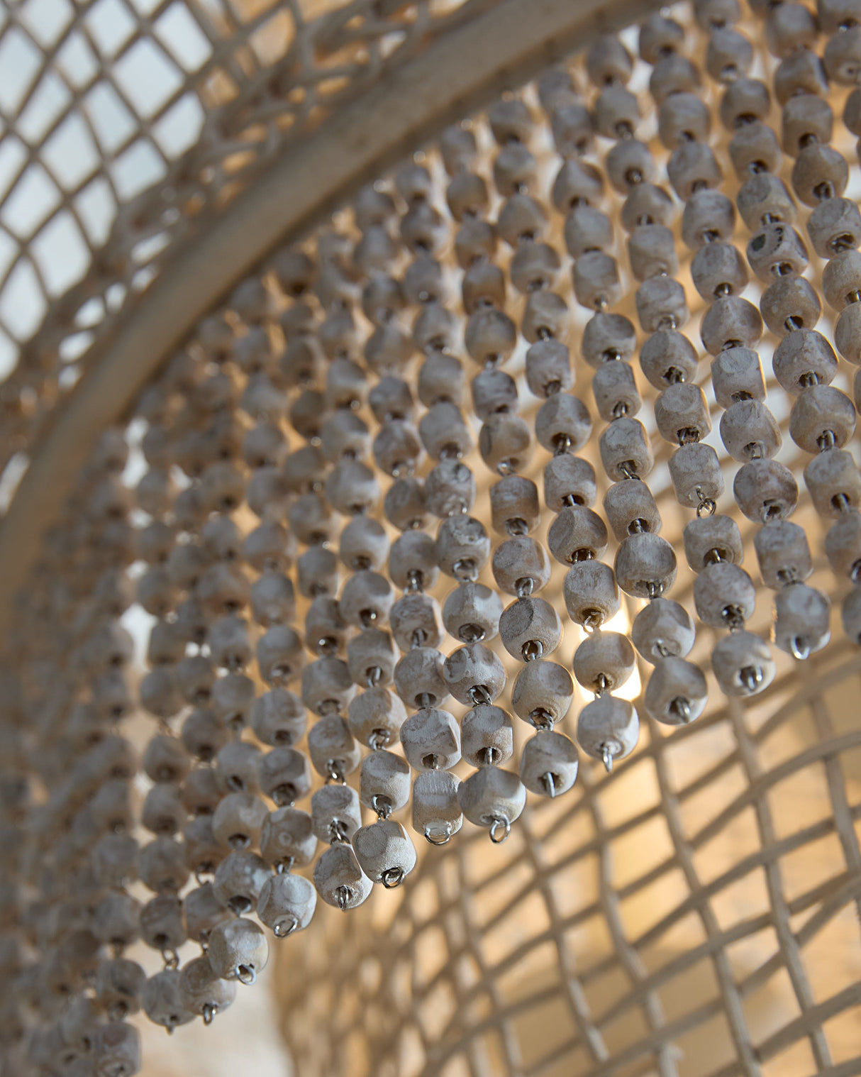 Halia Chandelier Chandelier SCH-175367