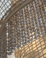 Halia Chandelier Chandelier SCH-175367