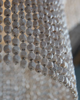 Halia Chandelier Chandelier SCH-175367