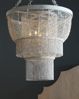 Halia Chandelier Chandelier SCH-175367