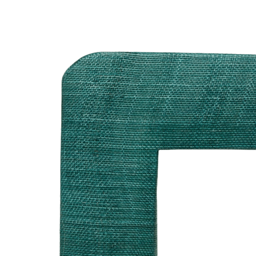 Halle Picture Frame Picture Frame