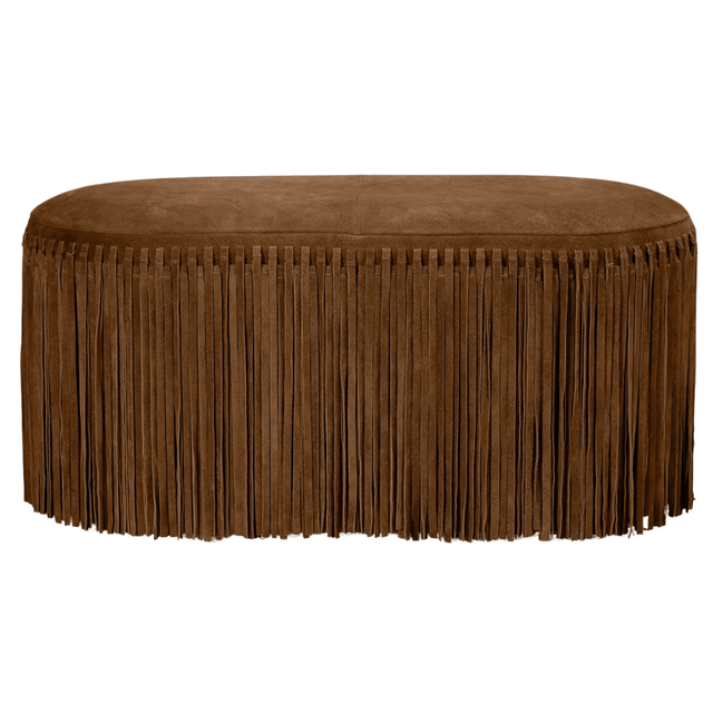 Hallie Bench Bench FURHALLIEBC36CM