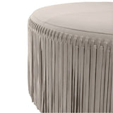 Hallie Coffee Table Coffee Tables