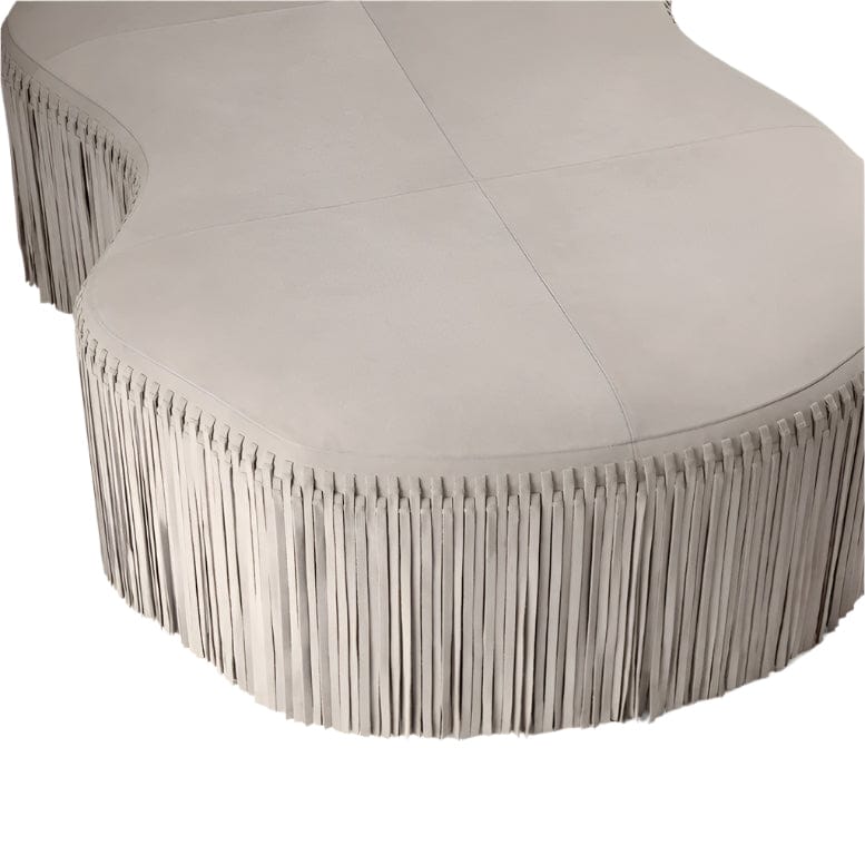 Hallie Coffee Table Coffee Tables