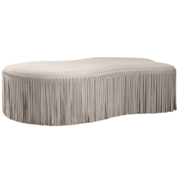 Hallie Coffee Table Coffee Tables