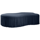 Hallie Coffee Table Coffee Tables