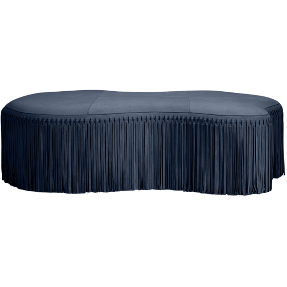 Hallie Coffee Table Coffee Tables FURHALLIECF5230BI