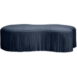 Hallie Coffee Table Coffee Tables FURHALLIECF5230BI