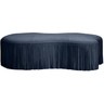 Hallie Coffee Table Coffee Tables FURHALLIECF5230BI