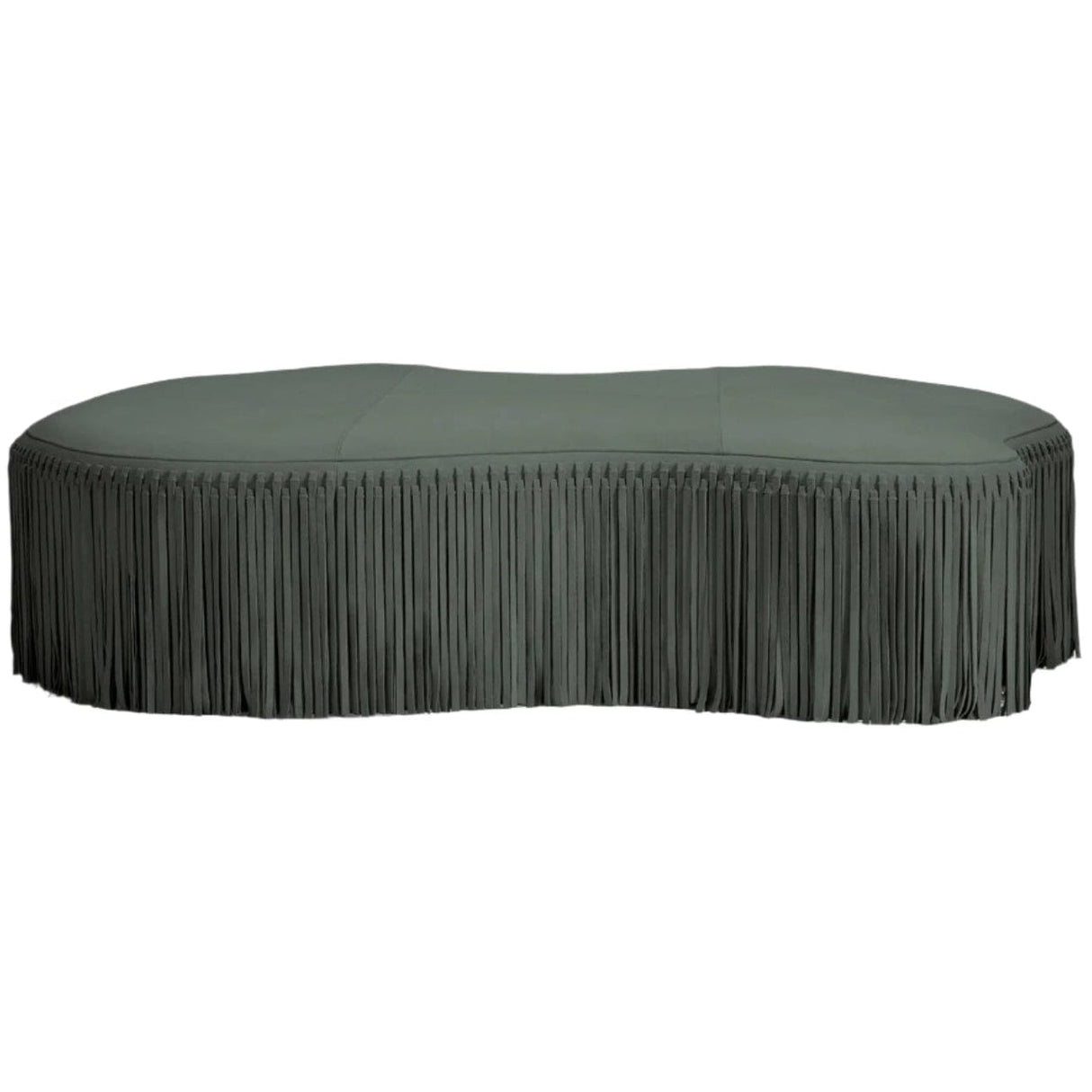 Hallie Coffee Table Coffee Tables FURHALLIECF6040DF